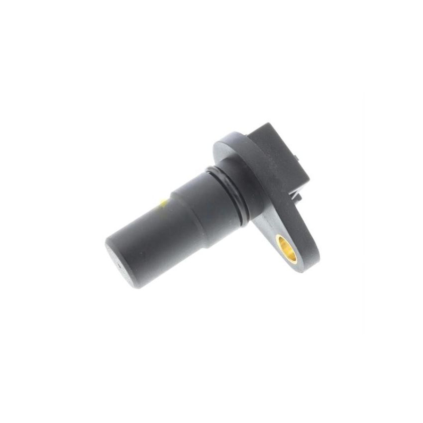 VEMO V38-72-0221 RPM Sensor, automatic transmission