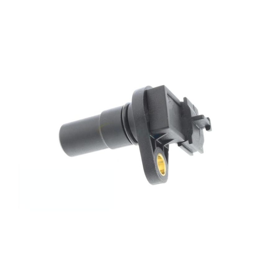 VEMO V38-72-0221 RPM Sensor, automatic transmission