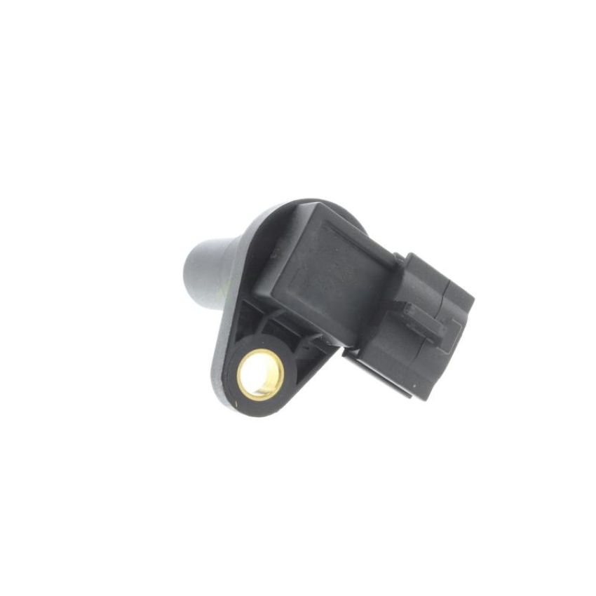 VEMO V38-72-0221 RPM Sensor, automatic transmission