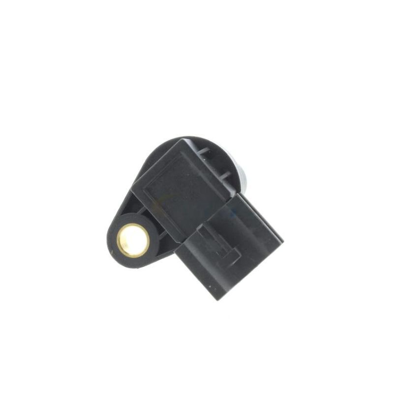 VEMO V38-72-0221 RPM Sensor, automatic transmission