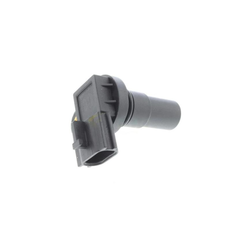 VEMO V38-72-0221 RPM Sensor, automatic transmission