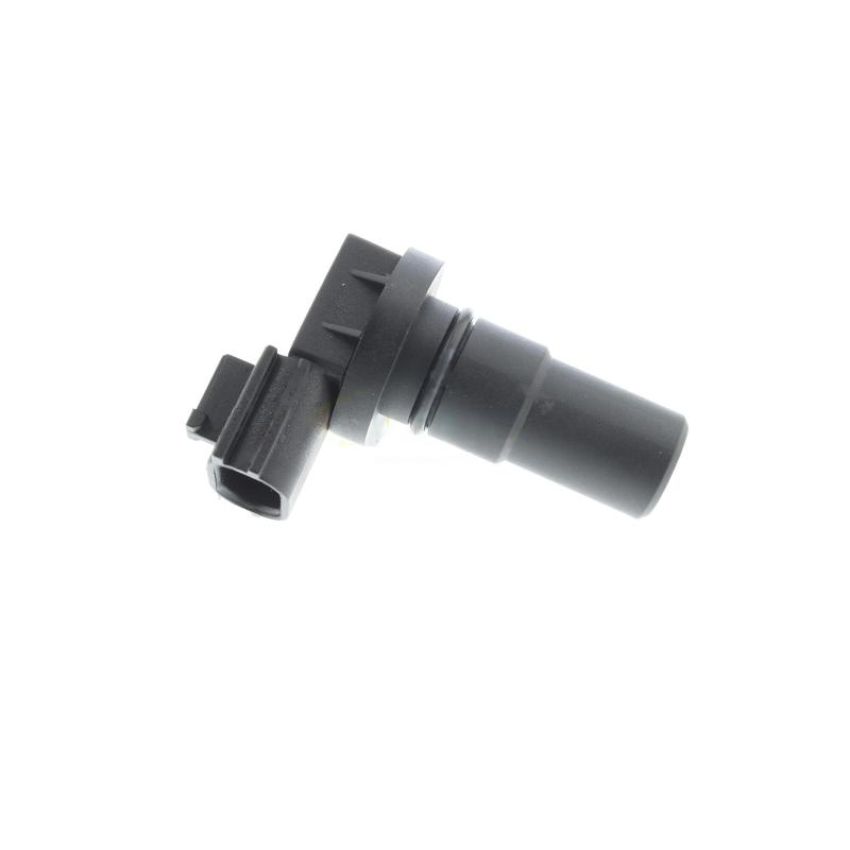VEMO V38-72-0221 RPM Sensor, automatic transmission
