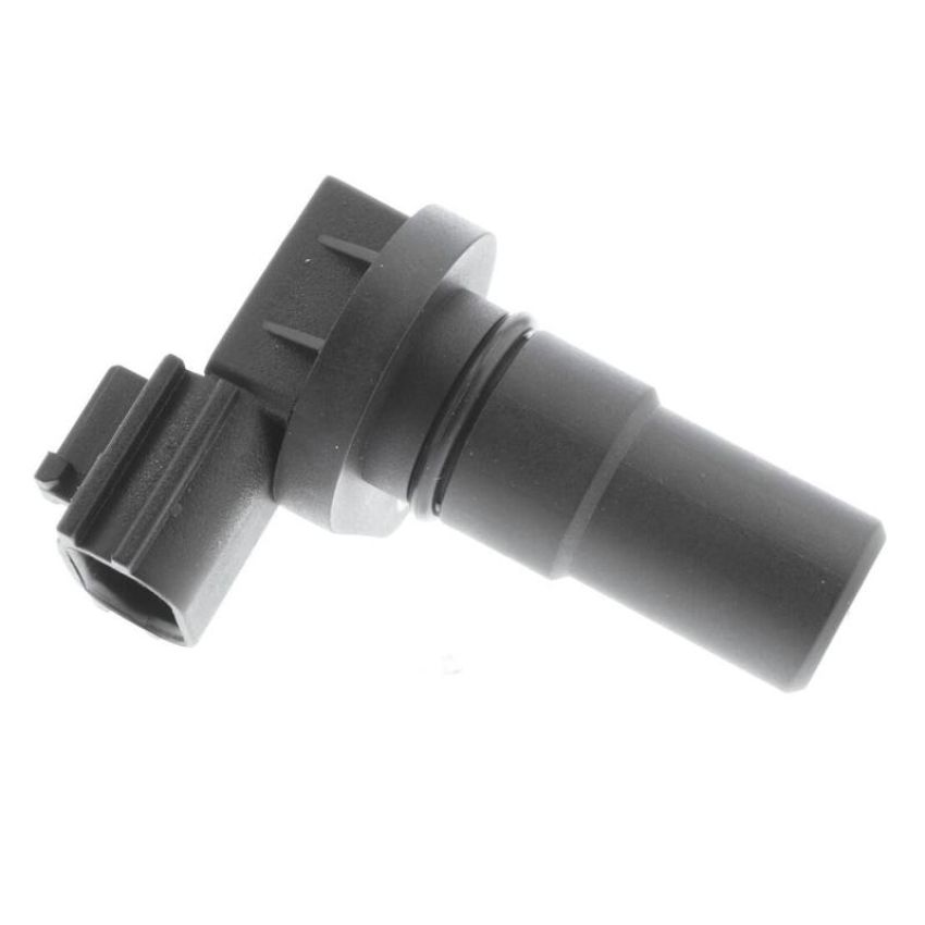 VEMO V38-72-0221 RPM Sensor, automatic transmission