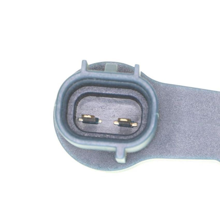 VEMO V38-72-0222 RPM Sensor, automatic transmission