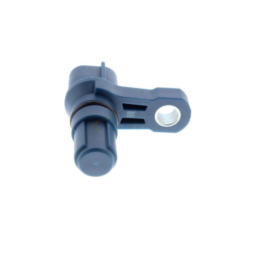 VEMO V38-72-0222 RPM Sensor, automatic transmission