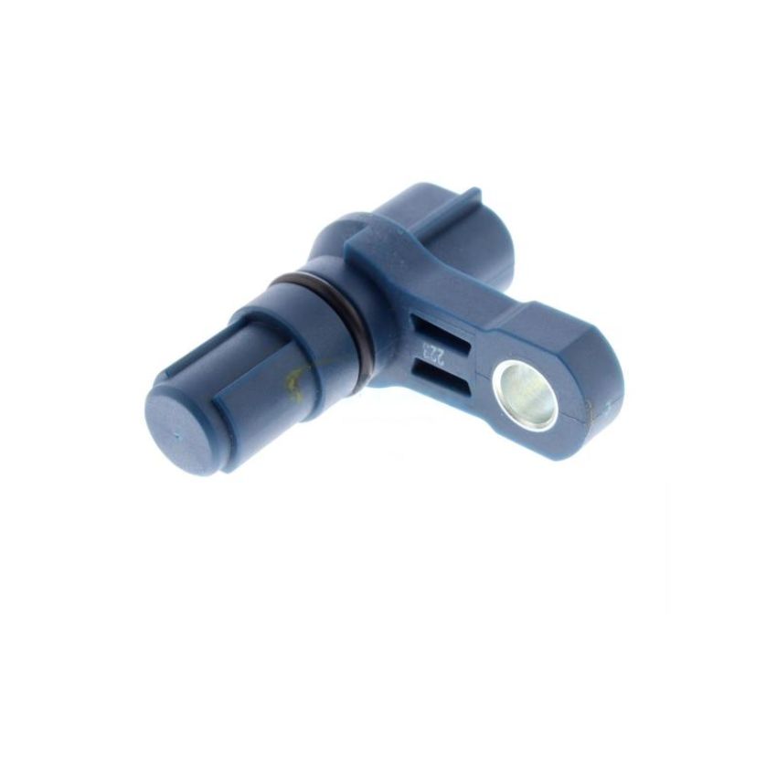 VEMO V38-72-0222 RPM Sensor, automatic transmission