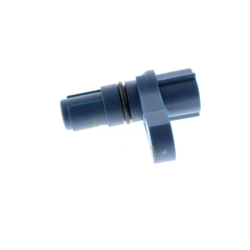VEMO V38-72-0222 RPM Sensor, automatic transmission