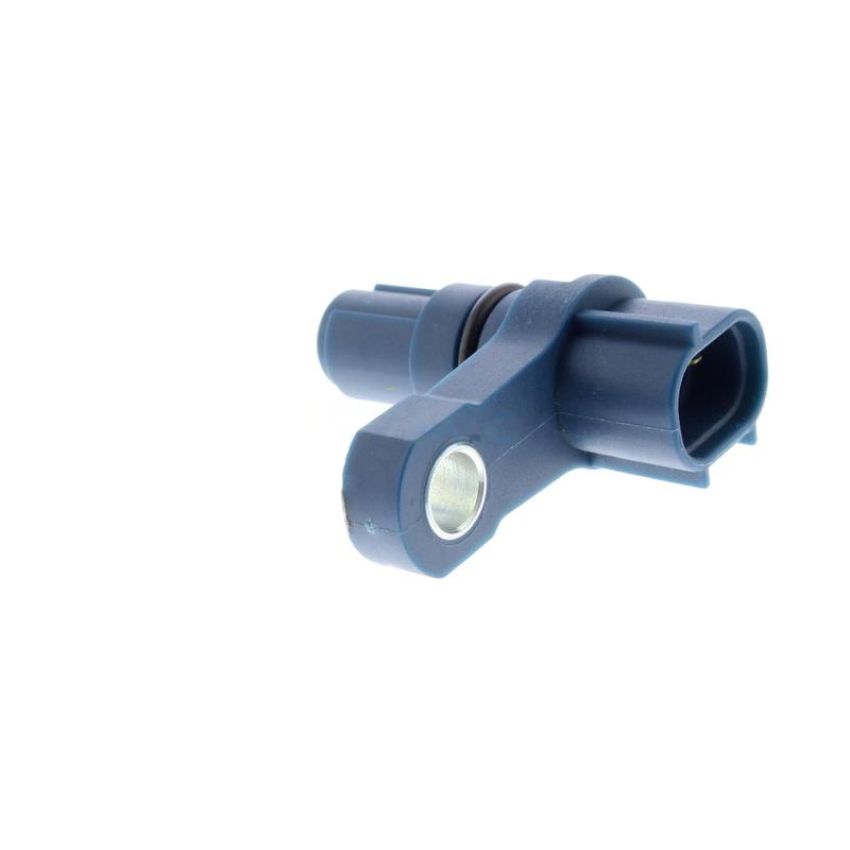 VEMO V38-72-0222 RPM Sensor, automatic transmission