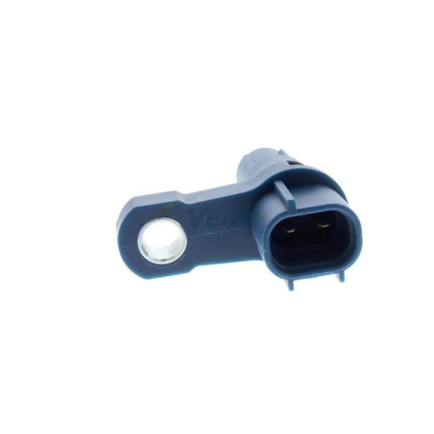 VEMO V38-72-0222 RPM Sensor, automatic transmission
