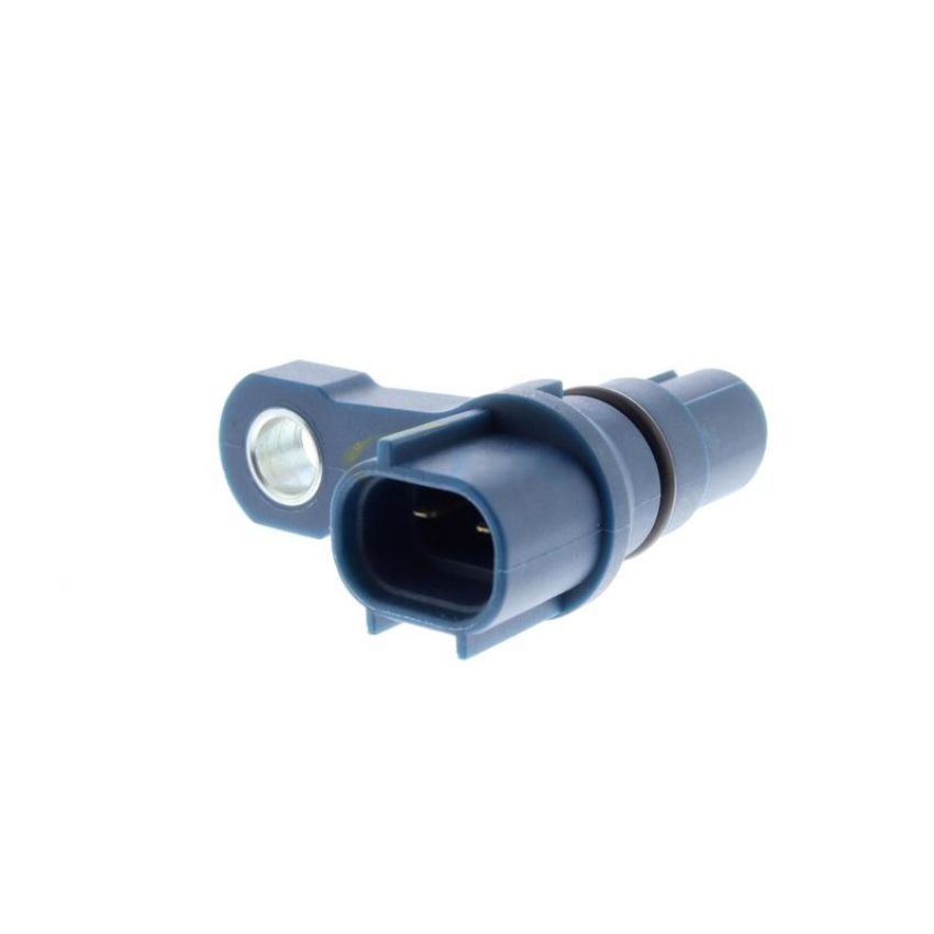 VEMO V38-72-0222 RPM Sensor, automatic transmission