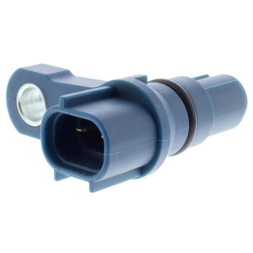 VEMO V38-72-0222 RPM Sensor, automatic transmission
