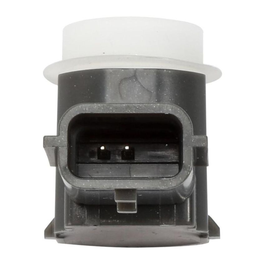 VEMO V38-72-0227 Sensor, parking distance control