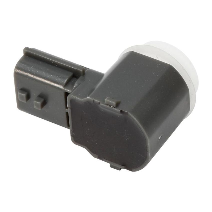 VEMO V38-72-0227 Sensor, parking distance control