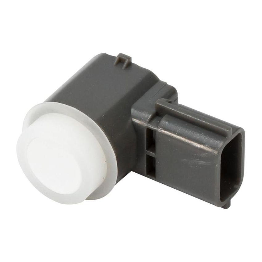 VEMO V38-72-0227 Sensor, parking distance control