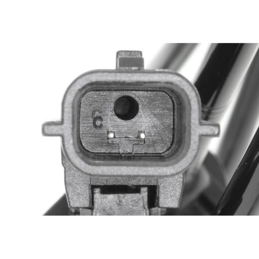 VEMO V38-72-0228 Sensor, wheel speed