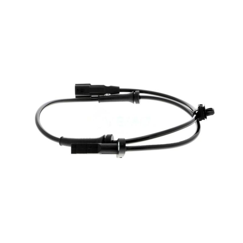 VEMO V38-72-0228 Sensor, wheel speed