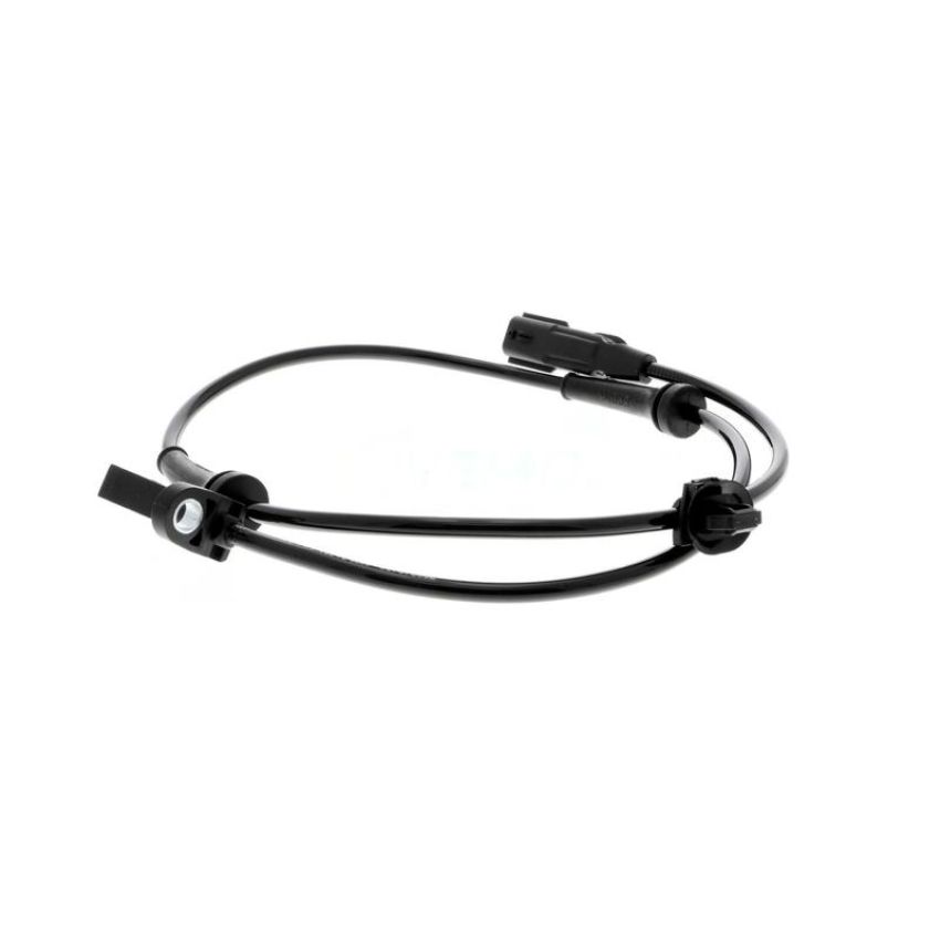 VEMO V38-72-0228 Sensor, wheel speed