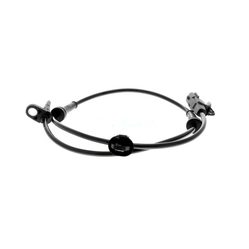 VEMO V38-72-0228 Sensor, wheel speed