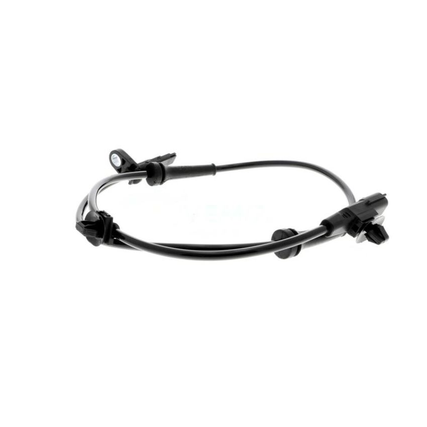 VEMO V38-72-0228 Sensor, wheel speed