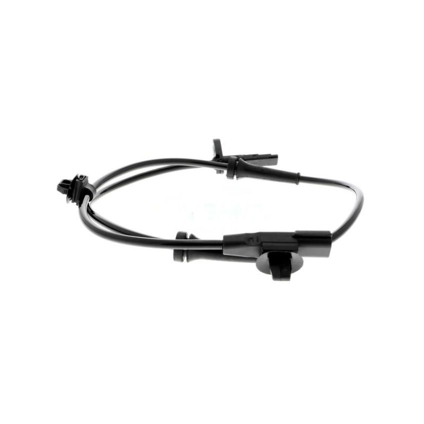 VEMO V38-72-0228 Sensor, wheel speed