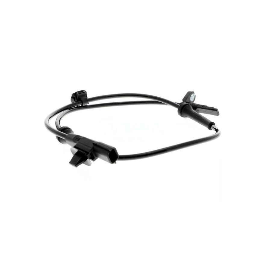 VEMO V38-72-0228 Sensor, wheel speed