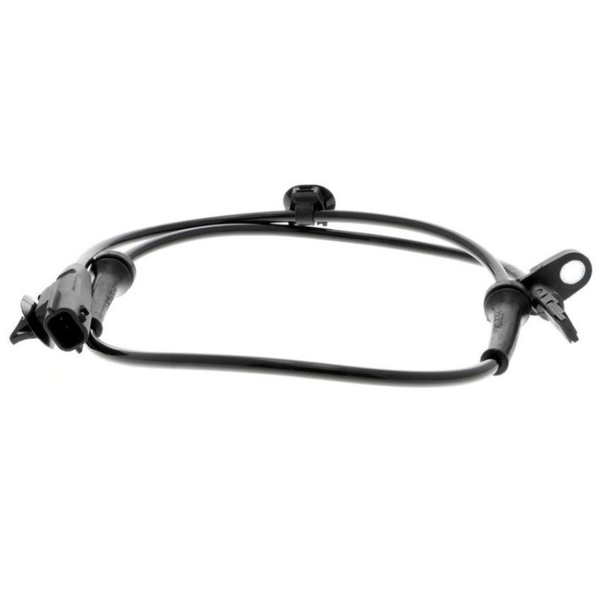 VEMO V38-72-0228 Sensor, wheel speed