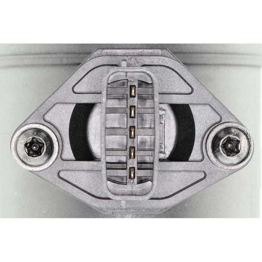 VEMO V38-72-0247 Mass Air Flow Sensor