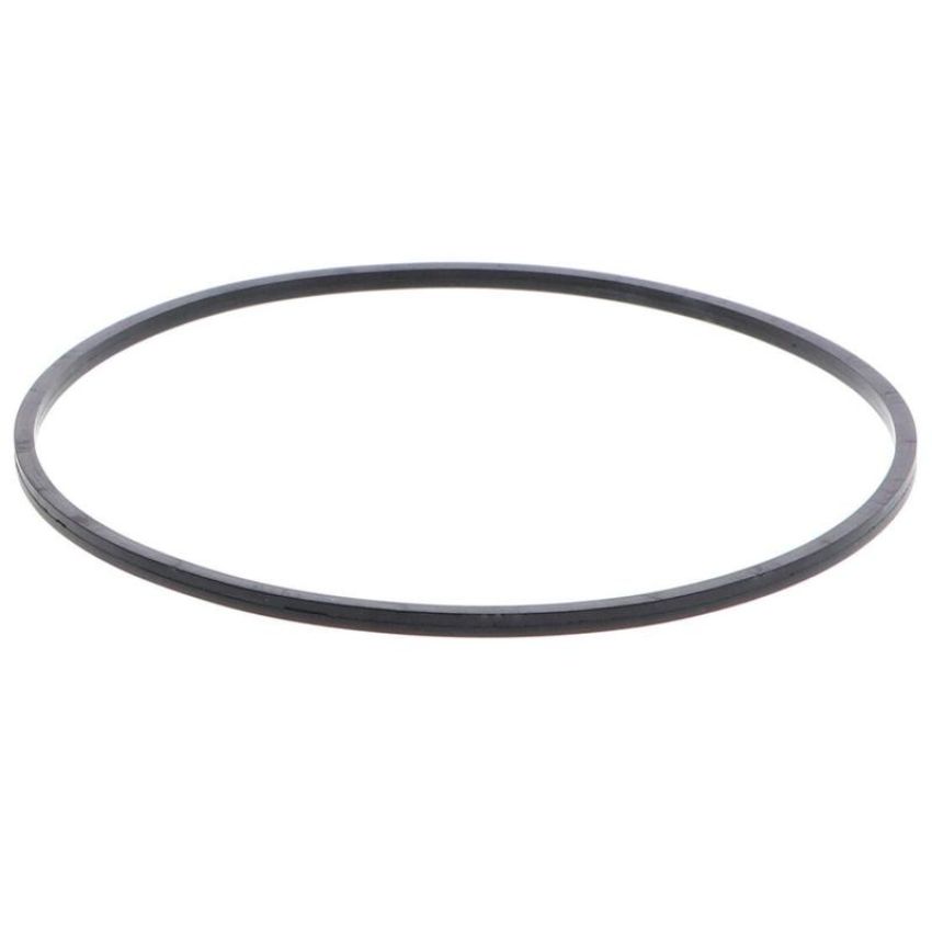 VEMO V38-72-0247 Mass Air Flow Sensor