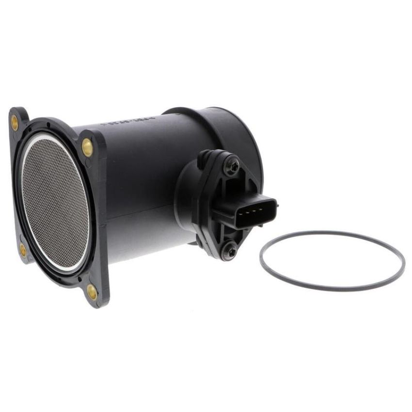 VEMO V38-72-0247 Mass Air Flow Sensor
