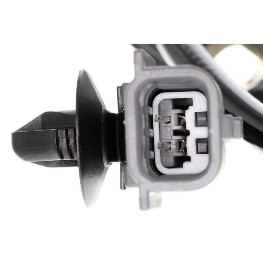 VEMO V38-72-0252 Sensor, wheel speed