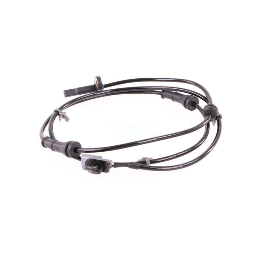 VEMO V38-72-0252 Sensor, wheel speed