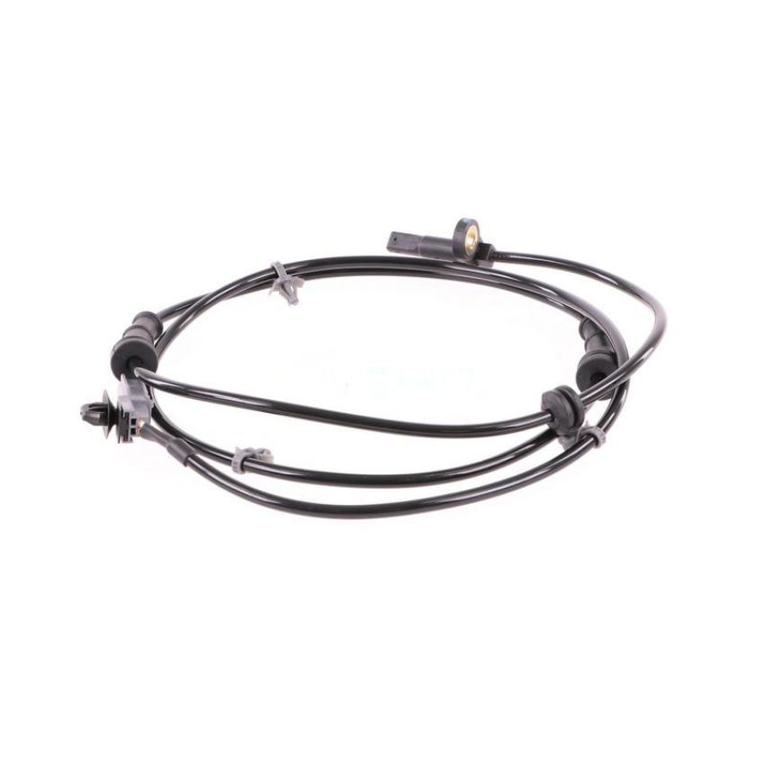 VEMO V38-72-0252 Sensor, wheel speed
