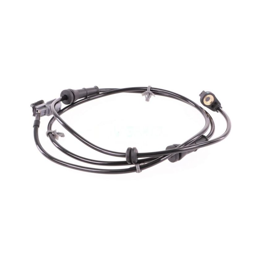 VEMO V38-72-0252 Sensor, wheel speed