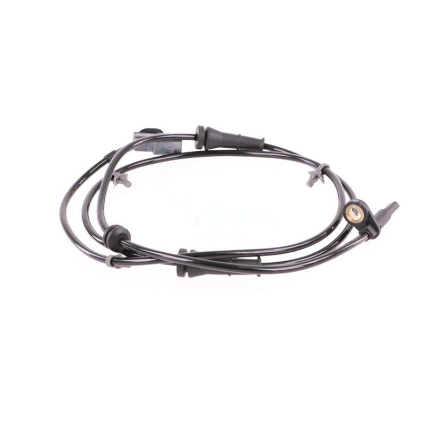 VEMO V38-72-0252 Sensor, wheel speed