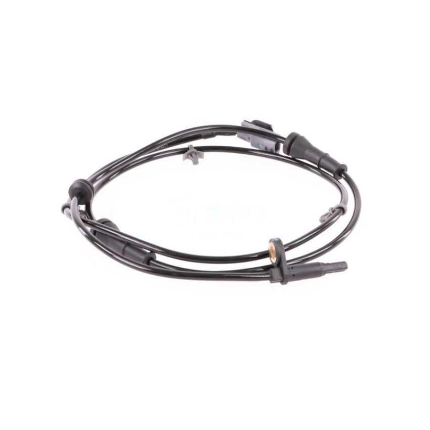 VEMO V38-72-0252 Sensor, wheel speed