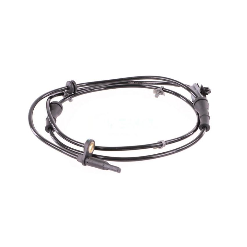VEMO V38-72-0252 Sensor, wheel speed