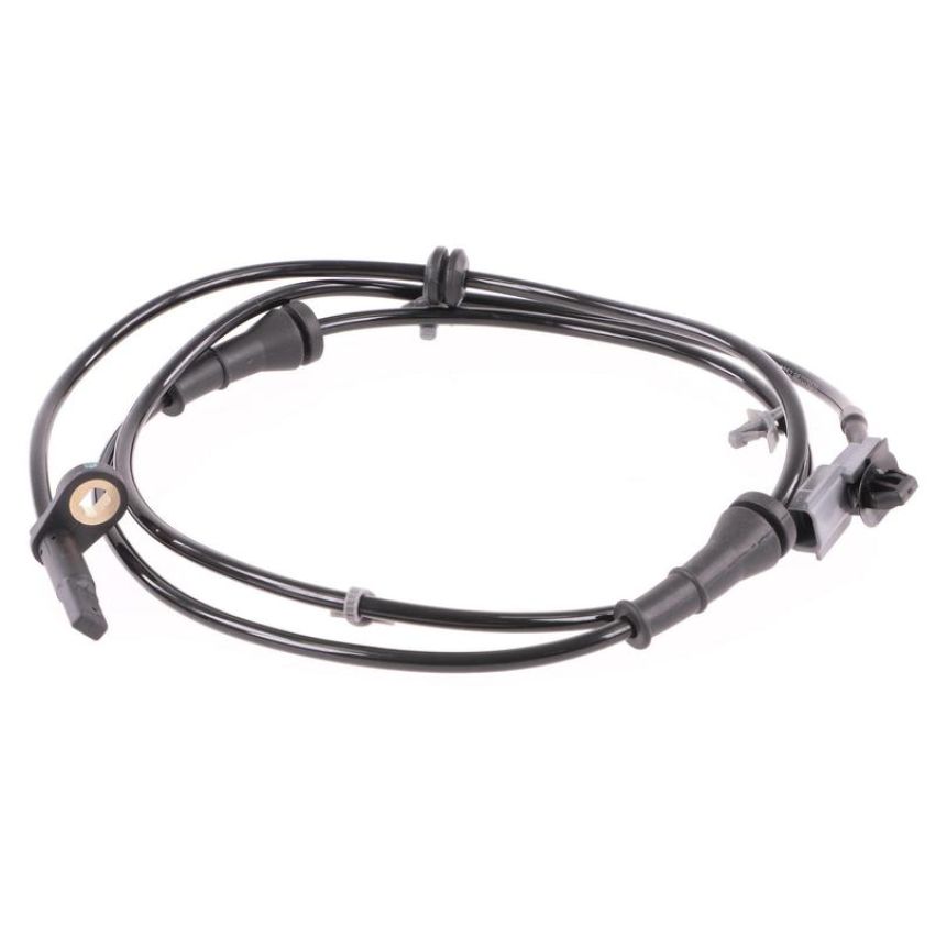 VEMO V38-72-0252 Sensor, wheel speed