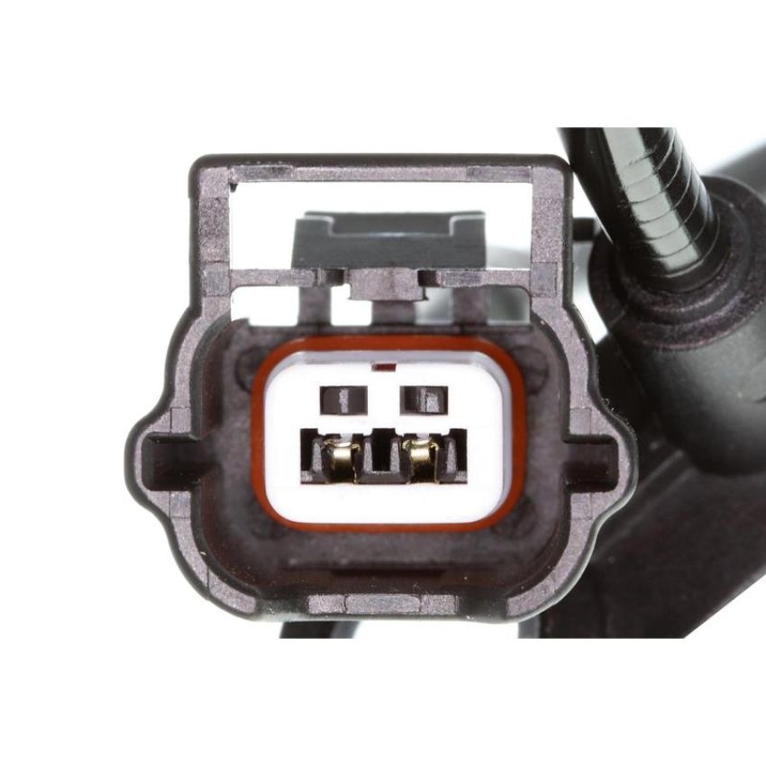 VEMO V38-72-0253 Sensor, wheel speed