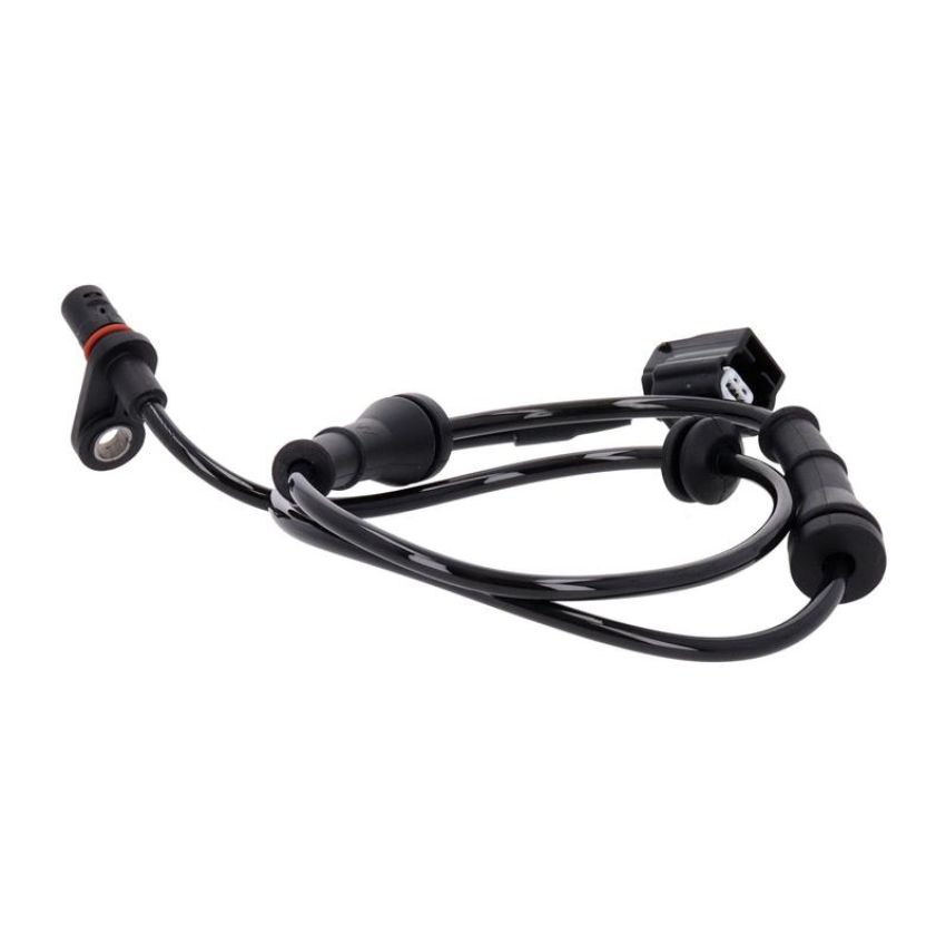 VEMO V38-72-0253 Sensor, wheel speed