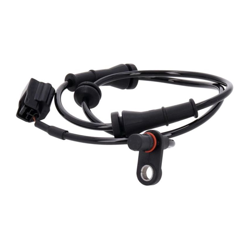 VEMO V38-72-0253 Sensor, wheel speed