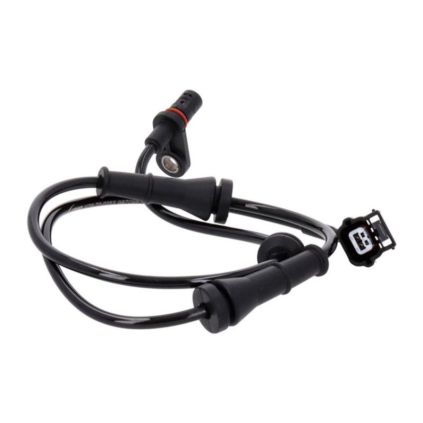 VEMO V38-72-0253 Sensor, wheel speed