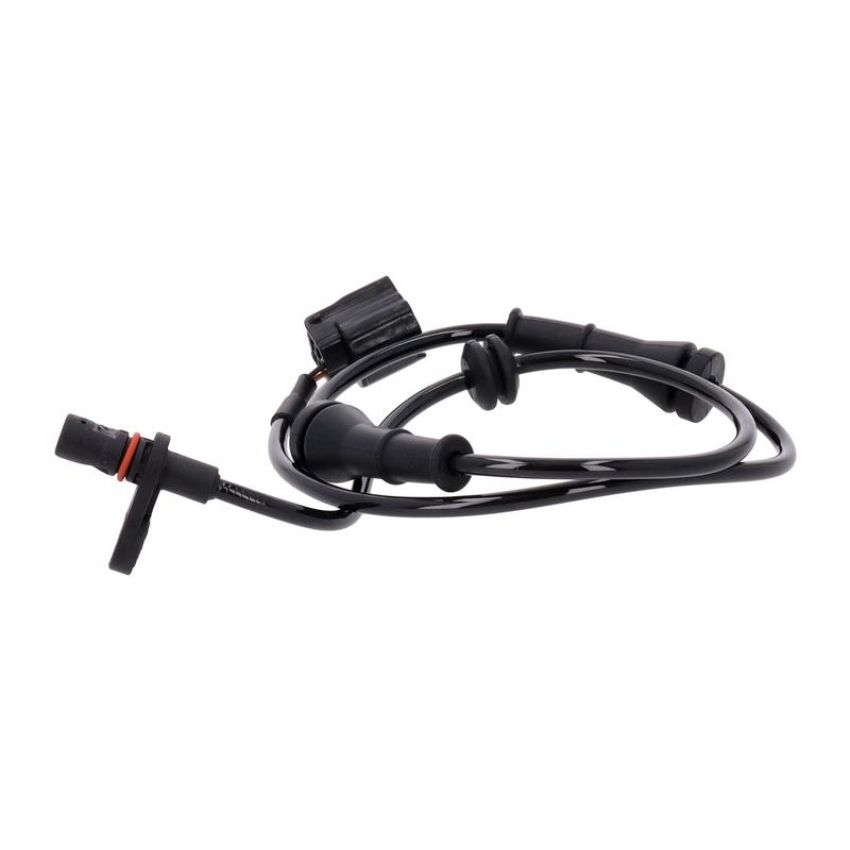 VEMO V38-72-0253 Sensor, wheel speed