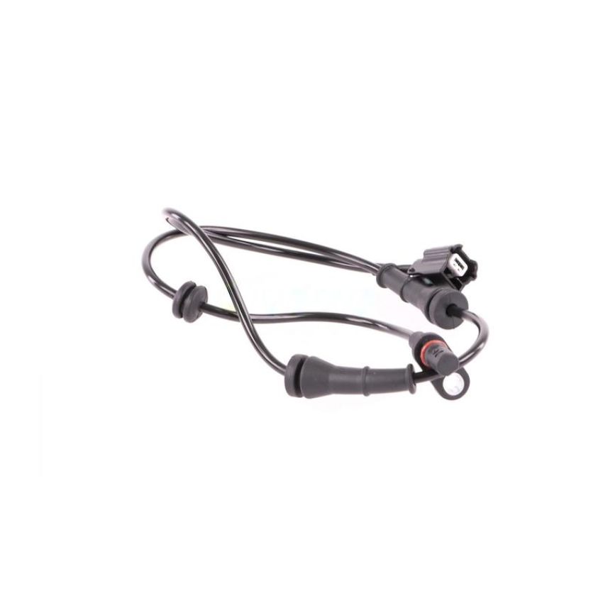 VEMO V38-72-0253 Sensor, wheel speed