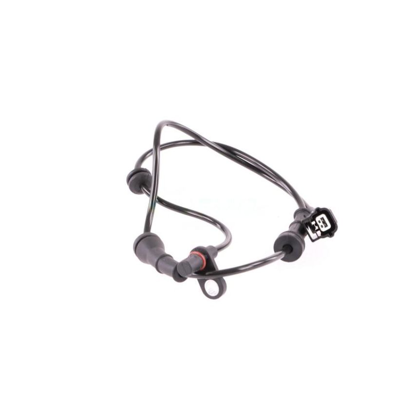 VEMO V38-72-0253 Sensor, wheel speed