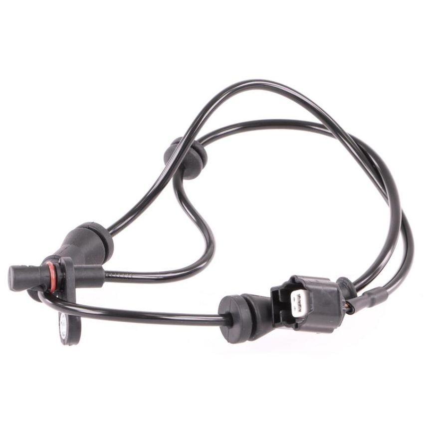 VEMO V38-72-0253 Sensor, wheel speed