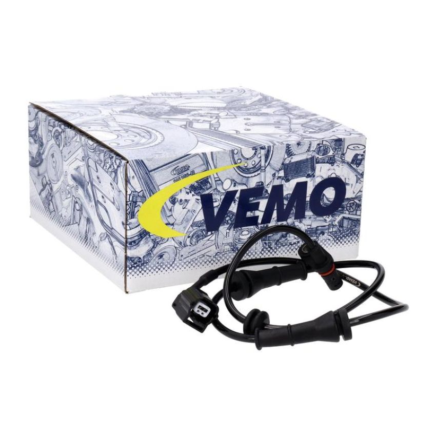 VEMO V38-72-0253 Sensor, wheel speed