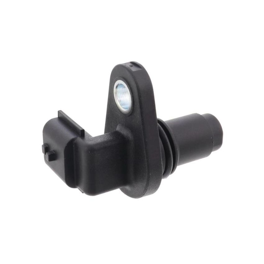 VEMO V38-72-0255 Sensor, camshaft position