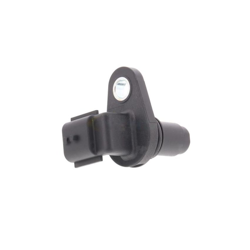 VEMO V38-72-0255 Sensor, camshaft position