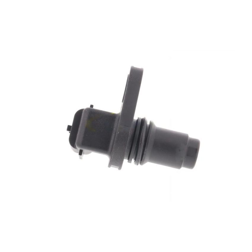 VEMO V38-72-0255 Sensor, camshaft position