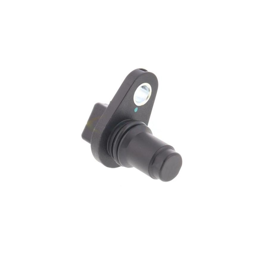 VEMO V38-72-0255 Sensor, camshaft position